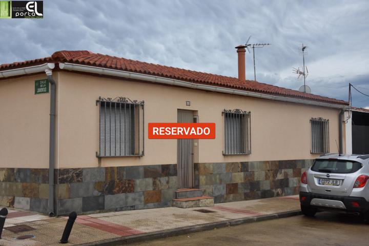 CASA BAJA EN RADA photo 0