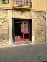 LOCAL COMERCIAL OLITE photo 0