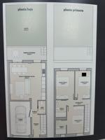 CHALET PAREADO EN OLITE: COMODIDAD Y ESTILO A TU ALCANCE photo 0
