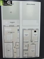 CHALET PAREADO EN OLITE: COMODIDAD Y ESTILO A TU ALCANCE photo 0