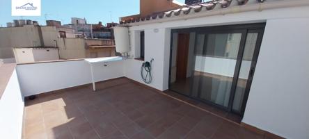 Dúplex En venta en Escorxador, Mataró photo 0