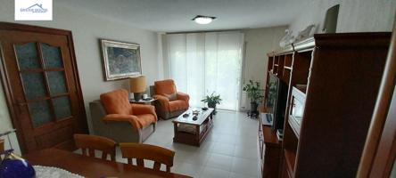Piso En venta en Centre, Mataró photo 0