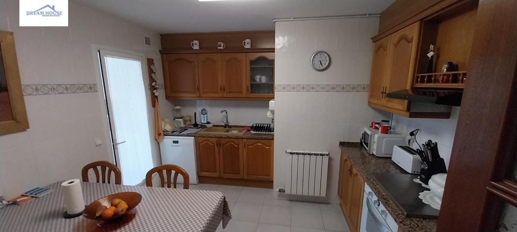 Piso En venta en Centre, Mataró photo 0