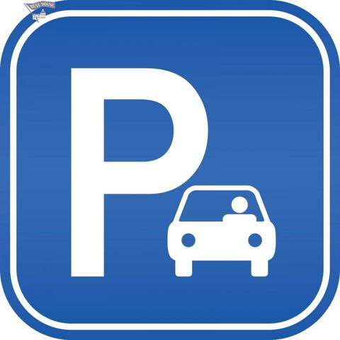 PLAZA DE PARKING COCHE PEQUEÑO MEDIANO, EN COLL FAVÁ - PSG. FRANCESC MACIA!!! photo 0