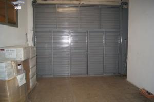 Oportunidad ,Local comercial de 700 m2 posibilidad de hacer 30-35 plazas de parking en Zona Mercado! photo 0