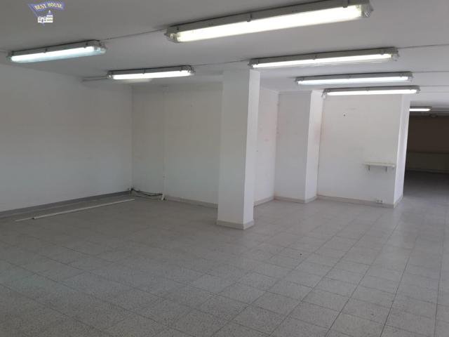 VENTA DE ESTUPENDO LOCAL DE 300m2 EN SABADELL photo 0