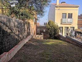Solar en venta de 144m2 en Castellbisbal!!! photo 0