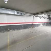 VENTA DE PLAZA DE PARKING PARA COCHE EN SANT FRANCESC-SANT CUGAT photo 0