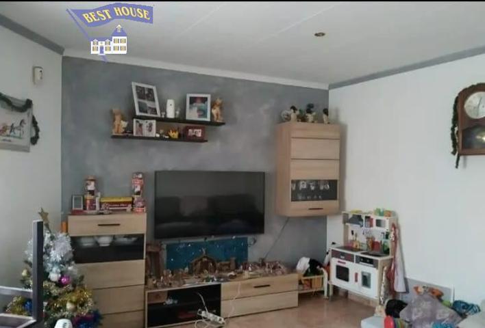 OPORTUNIDAD PISO DE 2 HABITACIONES CA N'ANGLADA TERRASSA photo 0