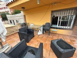 CASA ENCANTADORA CON PISCINA Y VISTAS DESPEJADAS EN SANT GENIS DELS AGUDELLS-BARCELONA photo 0