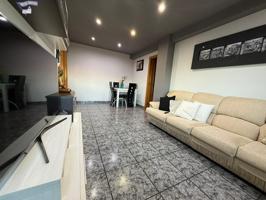 OPORTUNIDAD PISO DE 3 HABITACIONES EN ZONA DE CAN CUIAS- MONTCADA I REIXAC photo 0