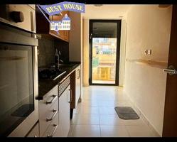 PISO EN VENTA AMPLIO, LUMINOSO Y CON EXCELENTE UBICACIÓN ZONA LHOSTAL - LLEDONEREN- GRANOLLERS photo 0