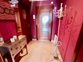 GRAN OPORTUNIDAD PISO DE 3 HABITACIONES 2 BAÑOS CON 2 PLAZAS DE PARKING EN SABADELL ZONA CAN LLONG photo 0