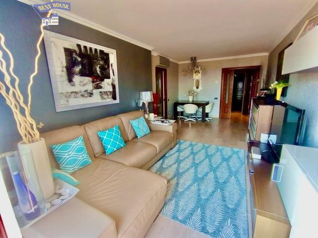 GRAN OPORTUNIDAD PISO DE 3 HABITACIONES 2 BAÑOS CON 2 PLAZAS DE PARKING EN SABADELL ZONA CAN LLONG photo 0
