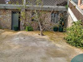 CASA CON MUCHAS POSIBILIDADES EN MONTCADA I REIXAC – ZONA TERRA NOSTRA photo 0