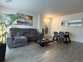 ESPECTACULAR PISO EN AVINGUDA-EIXAMPLE, SABADELL 4 HAB CON ZONA COMUNITARIA photo 0