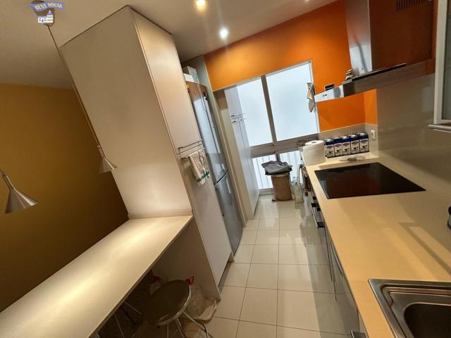 TU NUEVO HOGAR CON TRES HABITACIONES EN EL CORAZÓN DE RIPOLLET ! photo 0