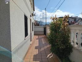 TU NUEVO HOGAR TE ESPERA EN LA FLORIDA – UN ESPACIO PARA VIVIR, SOÑAR Y EMPRENDER photo 0