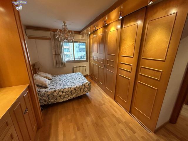 EXCLUSIVO PISO EN EL CORAZÓN DE TERRASSA- ZONA CA N’AURELL!!! photo 0
