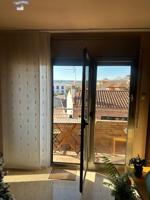 EXCLUSIVO DÚPLEX EN UBICACIÓN CÉNTRICA Y TRANQUILA PALAU-SOLITA I PLEGAMANS photo 0