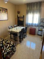 EXCLUSIVO DÚPLEX EN UBICACIÓN CÉNTRICA Y TRANQUILA PALAU-SOLITA I PLEGAMANS photo 0