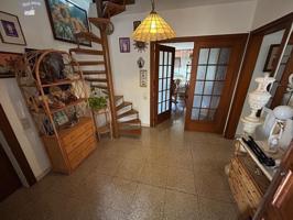 EXCLUSIVA PROPIEDAD EN VENTA EN ARGENTONA – ZONA CAN RAIMÍ – LES GINESTERES – CAN CABOT photo 0