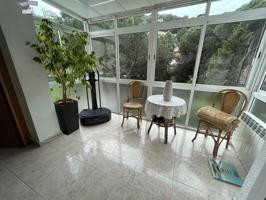 EXCLUSIVA PROPIEDAD EN VENTA EN ARGENTONA – ZONA CAN RAIMÍ – LES GINESTERES – CAN CABOT photo 0