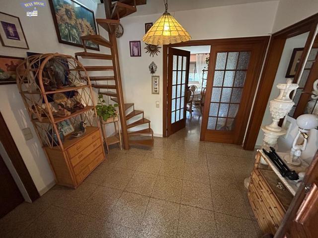 EXCLUSIVA PROPIEDAD EN VENTA EN ARGENTONA – ZONA CAN RAIMÍ – LES GINESTERES – CAN CABOT photo 0