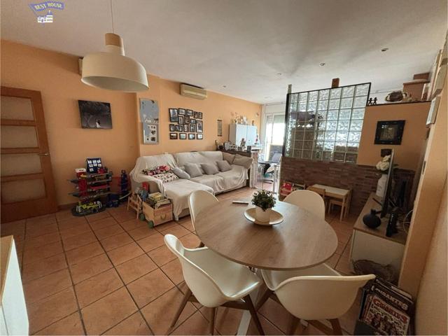 TU NUEVO HOGAR TE ESPERA EN SABADELL- LA PLANADA DEL PINTOR photo 0