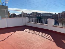 OPORTUNIDAD EN SABADELL – ZONA CONCORDIA - SABADELL photo 0