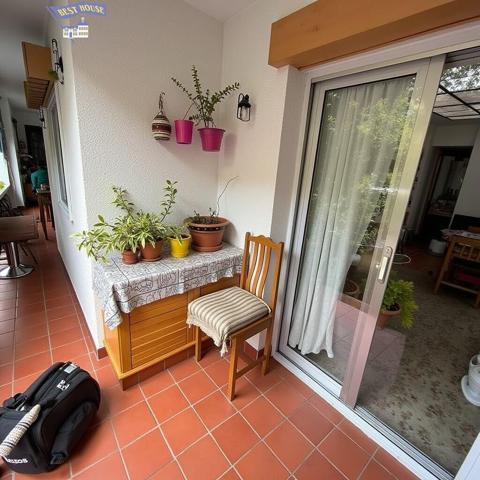 OPORTUNIDAD EN LA LLAGOSTA – PISO LUMINOSO, UBICACION INMEJORABLE. LISTO PARA ENTRAR A VIVIR!!! photo 0