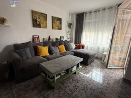 EXCELENTE OPORTUNIDAD PISO DE 4 HAB. EN MONTCADA I REIXAC – ZONA MASRAMPINYO photo 0