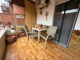 EXCELENTE OPORTUNIDAD PISO DE 4 HAB. EN MONTCADA I REIXAC – ZONA MASRAMPINYO photo 0
