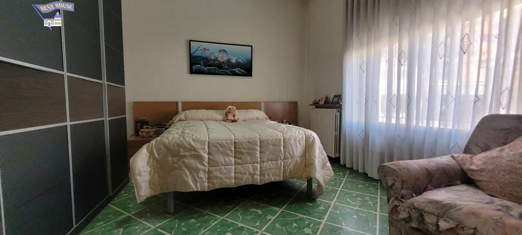 ¡OPORTUNIDAD ÚNICA EN TERRASSA – ZONA LA MAURINA! photo 0