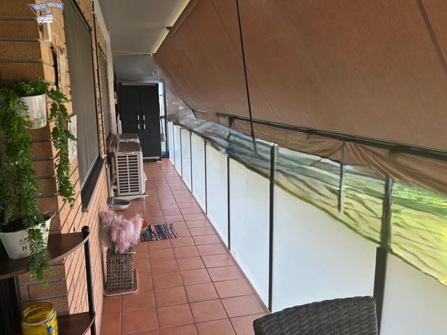 EXCLUSIVA OPORTUNIDAD EN RUBÍ – ZONA SERRETA! (4 hab, 2 baños, parking y trastero) photo 0