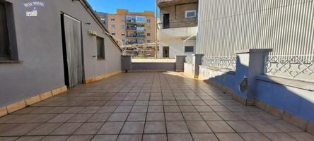 ¡ATENCIÓN INVERSORES! Oportunidad única para construir hasta 6 viviendas en LA MAURINA-TERRASSA photo 0