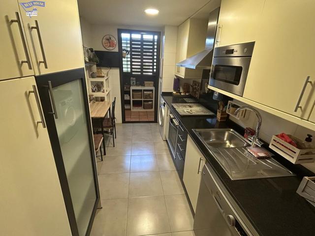 EXCLUSIVA OPORTUNIDAD EN RUBÍ – ZONA SERRETA! (4 hab, 2 baños, parking y trastero) photo 0