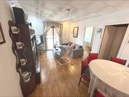 ¡TU NUEVO HOGAR TE ESPERA EN SANFELIU - HOSPITALET DE LLOBREGAT! photo 0