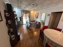 ¡TU NUEVO HOGAR TE ESPERA EN SANFELIU - HOSPITALET DE LLOBREGAT! photo 0
