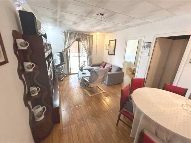 ¡TU NUEVO HOGAR TE ESPERA EN SANFELIU - HOSPITALET DE LLOBREGAT! photo 0