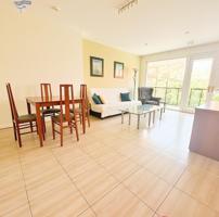 TU NUEVO HOGAR EN SANTA PERPETUA – AMPLITUD, LUZ Y CALIDAD EN CADA RINCÓN photo 0