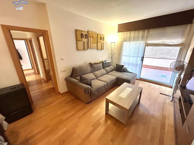 VIVE EN EL CORAZÓN DE RUBÍ SANT JORDI - EL CASTELL!!! PISO CON TERRAZA, PARKING Y TRASTERO photo 0