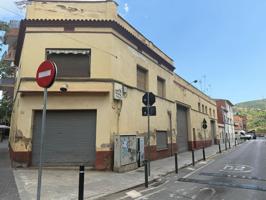 OPORTUNIDAD PARA PROMOTORES | TERRENO URBANO EDIFICABLE EN MONTCADA I REIXAC photo 0