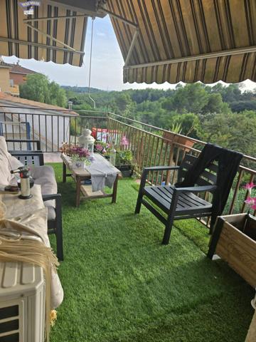 TU NUEVO HOGAR EN PEDRA SANTA, SENTMENAT photo 0