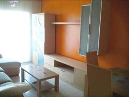 Vivienda para INVERSOR se vende con INQUILINOS solventes. Piso en Ca N'Oriac, Sabadell photo 0