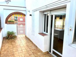 AMPLIO ÁTICO DÚPLEX REFORMADO EN ZONA NORD- RUBÍ CON ESPECTACULAR TERRAZA photo 0