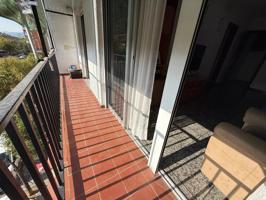 OPORTUNIDAD EN LA LLAGOSTA – PISO LUMINOSO, UBICACION INMEJORABLE!!! photo 0