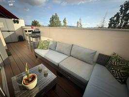 PISO EN VENTA EN L’EIXAMPLE DE PARETS DEL VALLÈS. COMODIDAD, ESTILO Y UBICACIÓN INMEJORABLE. photo 0