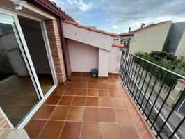 DESCUBRE TU NUEVO HOGAR EN CA N’ORIOL – CAN ROSÈS RUBÍ CON PLAZA DE PARKING photo 0