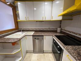 DESCUBRE TU NUEVO HOGAR EN CA N’ORIOL – CAN ROSÈS RUBÍ CON PLAZA DE PARKING photo 0